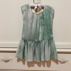 Joyfolie Dress